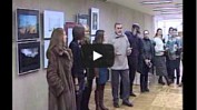 Вести-Регион. Культура. Выпуск 3