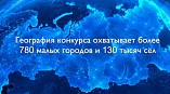 В регионе может открыться театр «Глобус» В регионе может открыться театр «Глобус»