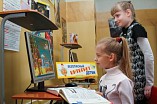 В Волгоградской области пройдёт Неделя безопасного Рунета
