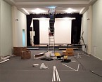 В Волгоградской области откроется ещё один виртуальный концертный зал В Волгоградской области откроется ещё один виртуальный концертный зал