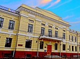 Волгоградский краеведческий музей провёл семинар в заочном формате Волгоградский краеведческий музей провёл семинар в заочном формате
