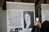 В «Старой Сарепте» расскажут об истории поволжских немцев