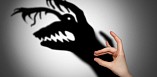 В Волгоградской библиотеке для молодёжи пройдёт встреча из цикла «Сильные эмоции» В Волгоградской библиотеке для молодёжи пройдёт встреча из цикла «Сильные эмоции»