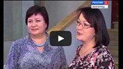 Новости культуры. Выпуск 69