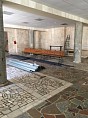 Нацпроект «Культура»: в Волгоградской области продолжается ремонт домов культуры Нацпроект «Культура»: в Волгоградской области продолжается ремонт домов культуры