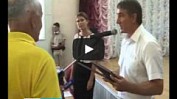 Год культуры