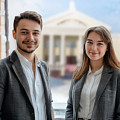 В сельских учреждениях культуры ждут молодых специалистов В сельских учреждениях культуры ждут молодых специалистов