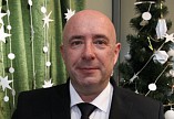 Новогоднее поздравление Станислава Малых
