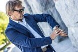 Как увидеть видимое?