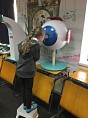 Узнать тайны своего организма Узнать тайны своего организма