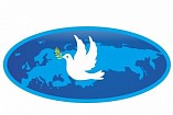 Волгоградцев приглашают принять участие панъевропейском конкурсе Волгоградцев приглашают принять участие панъевропейском конкурсе