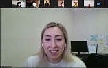 ВГИИК начал реализацию инновационного проекта «Региональные методические объединения»