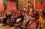 Театр без преград Театр без преград