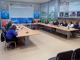 Инновационный подход к музею