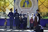 В Волгограде соберутся «станичники» В Волгограде соберутся «станичники»