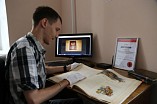 В «Старой Сарепте» откроется «Кабинет исследователя»