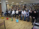 В Волгограде пройдёт молодёжный экологический форум