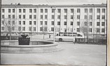 Новая выставка в архиве Волгоградской области Новая выставка в архиве Волгоградской области