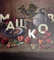 Волгоградский музей изобразительных искусств им. И.И.Машкова  выйдет за пределы  своих стен.