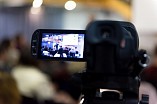 Открыт приём заявок на VII международный кинофестиваль «Вкратце!» - 2019 Открыт приём заявок на VII международный кинофестиваль «Вкратце!» - 2019