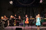 В Волгограде пройдёт детский музыкальный конкурс 