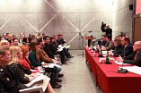 В волгоградском регионе вводится контроль стоимости гостиничного обслуживания на период ЧМ-2018