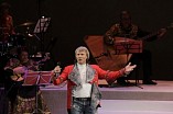 В ДК профсоюзов выступит Михаил Ребров В ДК профсоюзов выступит Михаил Ребров