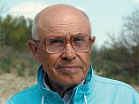 Волгоградскому Союзу писателей — почти век!