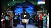 Новости культуры. Выпуск 77