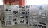 В Волгограде представят выставку к 100-летию со дня образования Татарской Республики В Волгограде представят выставку к 100-летию со дня образования Татарской Республики