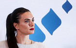 Российских олимпийцев поддержат всенародным исполнением известных песен Российских олимпийцев поддержат всенародным исполнением известных песен