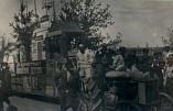 О НЭПе в Царицыне расскажут в Мемориально-историческом музее