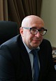 Станислав Малых: «Поздравляю милых дам с чудесным весенним праздником!»