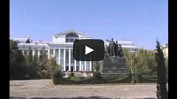 Вести-Регион. Культура. Выпуск 36