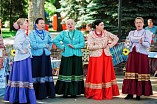 Волгоградские коллективы примут участие в фестивале «Казачий берег» Волгоградские коллективы примут участие в фестивале «Казачий берег»