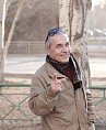 В Волжском расскажут о художниках города