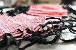 Волгоградские театры изготавливают защитные маски Волгоградские театры изготавливают защитные маски