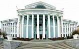 «Царицынская опера» приняла участие в онлайн-собрании Ассоциации музыкальных театров «Царицынская опера» приняла участие в онлайн-собрании Ассоциации музыкальных театров
