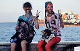 В Волгоградской библиотеке им. М. Горького открылась выставка «Течёт река Волга» В Волгоградской библиотеке им. М. Горького открылась выставка «Течёт река Волга»