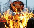 Оперная Масленица Оперная Масленица