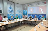 Культуру оценят Культуру оценят