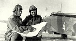 Волгоградцам расскажут о фронтовиках улицы Мира Волгоградцам расскажут о фронтовиках улицы Мира