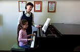 В Волгограде подведены итоги Межрегионального конкурса методических работ преподавателей детских школ искусств В Волгограде подведены итоги Межрегионального конкурса методических работ преподавателей детских школ искусств