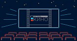 В Волгоградской области пройдет Всероссийская акция «Ночь кино» В Волгоградской области пройдет Всероссийская акция «Ночь кино»
