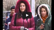 Вести-Регион. Культура. Выпуск 44