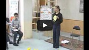 Вести-Регион. Культура. Выпуск 11