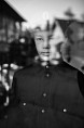 В Волгограде пройдёт фотовыставка «Дети» В Волгограде пройдёт фотовыставка «Дети»