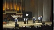 Вести-Регион. Культура. Выпуск 12