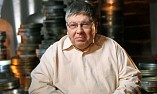 ВГИИК встречает онлайн ВГИК ВГИИК встречает онлайн ВГИК