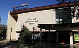 В Волжском драмтеатре состоятся две премьеры В Волжском драмтеатре состоятся две премьеры